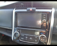 Toyota Corolla Fielder 2017