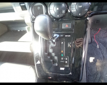 Toyota Corolla Rumion 2012