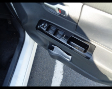 Toyota Corolla Rumion 2012