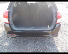 Toyota Corolla Fielder 2013