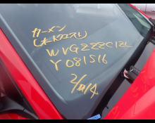 Volkswagen T-Cross 2020