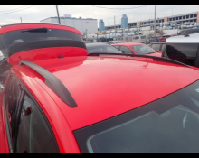 Volkswagen T-Cross 2020