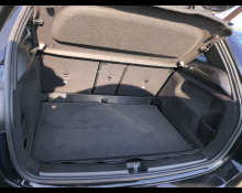 Mercedes-Benz B-Class 2019