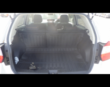 Subaru Impreza XV 2016