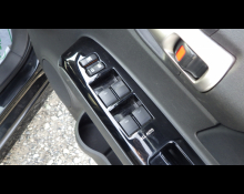 Toyota Corolla Rumion 2012