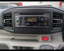 Daihatsu Mira e:S 2021