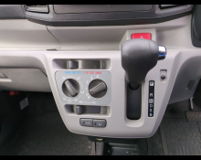 Daihatsu Mira e:S 2021