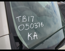 Nissan Bluebird Sylphy 2020