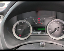 Nissan Bluebird Sylphy 2020