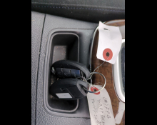 Nissan Bluebird Sylphy 2020