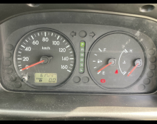 Mazda Bongo Truck 2016