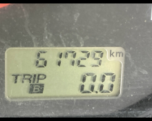 Mazda Bongo Truck 2016