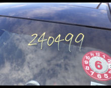 Mercedes-Benz GLC-class 2020