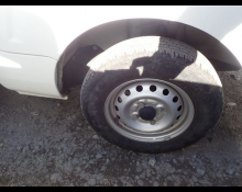 Daihatsu Hijet Truck 2018