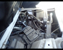 Daihatsu Hijet Truck 2018