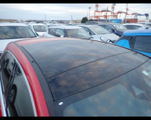 Mercedes-Benz A-Class 2020