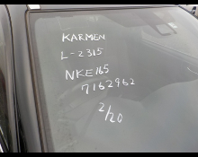 Toyota Corolla Fielder 2017