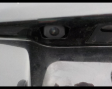 Toyota Corolla Fielder 2017