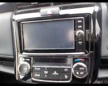 Toyota Corolla Fielder 2017