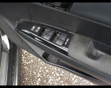 Toyota Corolla Fielder 2017