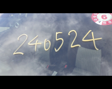 Toyota Yaris Cross 2021