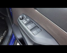 Toyota Yaris Cross 2021