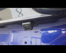 Toyota Yaris Cross 2021