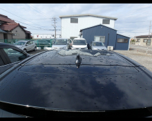 Toyota Yaris Cross 2021