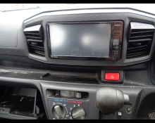 Daihatsu Mira e:S 2017