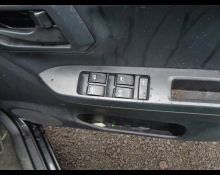 Daihatsu Mira e:S 2017