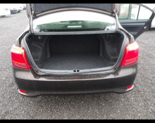 Toyota Corolla Axio 2017