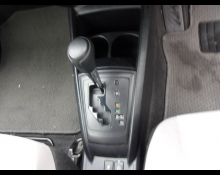 Toyota Corolla Axio 2017