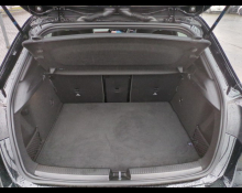 Mercedes-Benz A-Class 2019