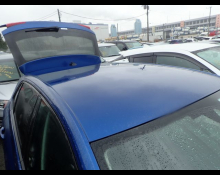 Volkswagen Polo 2022