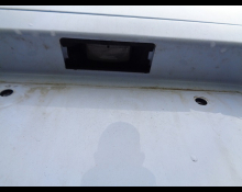 Daihatsu Mira e:S 2017