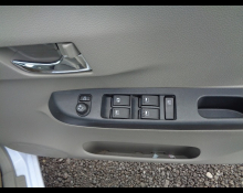 Daihatsu Mira e:S 2017