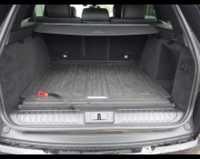 Land Rover Range Rover 2019