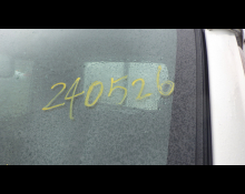 Mazda Bongo Truck 2010