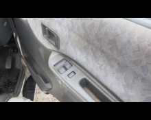 Mazda Bongo Truck 2010