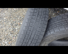 Mazda Bongo Truck 2010