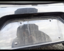 Daihatsu Mira e:S 2017