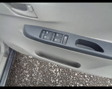 Daihatsu Mira e:S 2017