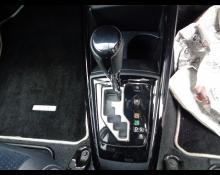 Toyota Corolla Fielder 2013