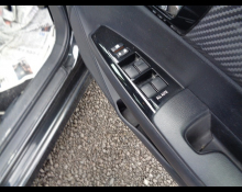 Toyota Corolla Fielder 2013