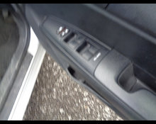 Toyota Corolla Fielder 2017