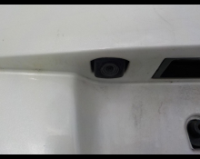 Toyota Corolla Fielder 2017