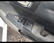 Toyota Corolla Fielder 2017