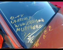 Volkswagen Polo 2022