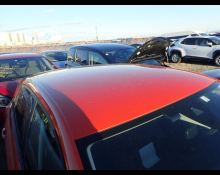 Volkswagen Polo 2022