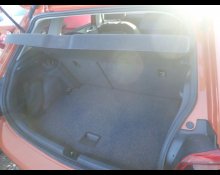 Volkswagen Polo 2022